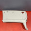 Saic Maxus Deliver 9 SUN VISOR HOUSING Passenger's Side 2021-2024 P/N C00144867