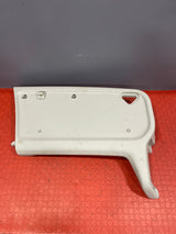 Saic Maxus Deliver 9 SUN VISOR HOUSING Passenger's Side 2021-2024 P/N C00144867