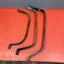 Ford Transit Custom FUEL TANK STRAP 2013-2016 P/N BK219092AC / BK219092CC / BK219092BE