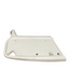 Saic Maxus Deliver 9 SUN VISOR HOUSING Passenger's Side 2021-2024 P/N C00144867