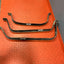Ford Transit Custom FUEL TANK STRAP 2013-2016 P/N BK219092AC / BK219092CC / BK219092BE