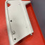 Saic Maxus Deliver 9 SUN VISOR HOUSING Passenger's Side 2021-2024 P/N C00144867