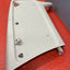 Saic Maxus Deliver 9 SUN VISOR HOUSING Passenger's Side 2021-2024 P/N C00144867