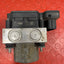 Ford Transit MK8 ABS PUMP MODULE 2012-2018 2.0D P/N GK212C405AH