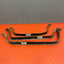 Ford Transit Custom FUEL TANK STRAP 2013-2016 P/N BK219092AC / BK219092CC / BK219092BE