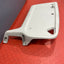 Saic Maxus Deliver 9 SUN VISOR HOUSING Passenger's Side 2021-2024 P/N C00144867