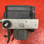 Ford Transit MK8 ABS PUMP MODULE 2012-2018 2.0D P/N GK212C405AH