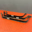 Ford Transit Custom FUEL TANK STRAP 2013-2016 P/N BK219092AC / BK219092CC / BK219092BE
