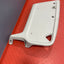 Saic Maxus Deliver 9 SUN VISOR HOUSING Passenger's Side 2021-2024 P/N C00144867