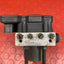 Ford Transit MK8 ABS PUMP MODULE 2012-2018 2.0D P/N GK212C405AH