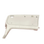 Saic Maxus Deliver 9 SUN VISOR HOUSING Driver's Side 2021-2024 P/N C00144870