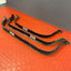 Ford Transit Custom FUEL TANK STRAP 2013-2016 P/N BK219092AC / BK219092CC / BK219092BE