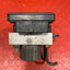 Ford Transit MK8 ABS PUMP MODULE 2012-2018 2.0D P/N GK212C405AH