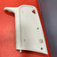 Saic Maxus Deliver 9 SUN VISOR HOUSING Driver's Side 2021-2024 P/N C00144870