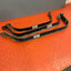 Ford Transit Custom FUEL TANK STRAP 2013-2016 P/N BK219092AC / BK219092CC / BK219092BE
