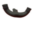 Ford Transit  INTERCOOLER PIPE 2.0 2018 P/N GK216F073AB