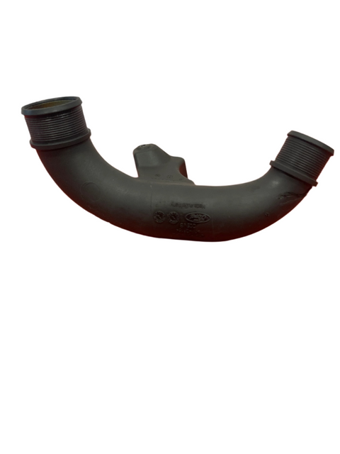 Ford Transit  INTERCOOLER PIPE 2.0 2018 P/N GK216F073AB