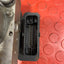 Ford Transit MK8 ABS PUMP MODULE 2012-2018 2.0D P/N GK212C405AH