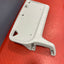 Saic Maxus Deliver 9 SUN VISOR HOUSING Driver's Side 2021-2024 P/N C00144870