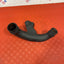 Ford Transit  INTERCOOLER PIPE 2.0 2018 P/N GK216F073AB