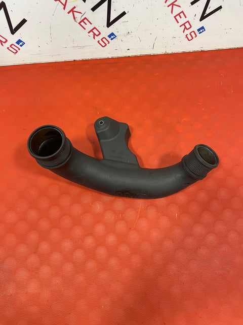 Ford Transit  INTERCOOLER PIPE 2.0 2018 P/N GK216F073AB