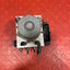 Ford Transit MK8 ABS PUMP MODULE 2012-2018 2.0D P/N GK212C405AH