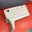 Saic Maxus Deliver 9 SUN VISOR HOUSING Driver's Side 2021-2024 P/N C00144870