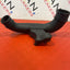Ford Transit  INTERCOOLER PIPE 2.0 2018 P/N GK216F073AB