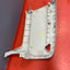 Saic Maxus Deliver 9 SUN VISOR HOUSING Driver's Side 2021-2024 P/N C00144870