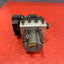 Ford Transit MK8 ABS PUMP MODULE 2012-2018 2.0D P/N GK212C405AH