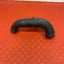 Ford Transit  INTERCOOLER PIPE 2.0 2018 P/N GK216F073AB