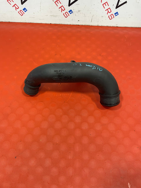 Ford Transit  INTERCOOLER PIPE 2.0 2018 P/N GK216F073AB