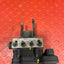 Ford Transit MK8 ABS PUMP MODULE 2012-2018 2.0D P/N GK212C405AH