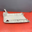 Saic Maxus Deliver 9 SUN VISOR HOUSING Driver's Side 2021-2024 P/N C00144870