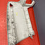Saic Maxus Deliver 9 SUN VISOR HOUSING Driver's Side 2021-2024 P/N C00144870