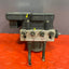 Ford Transit MK8 ABS PUMP MODULE 2012-2018 2.0D P/N GK212C405AH