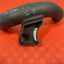 Ford Transit  INTERCOOLER PIPE 2.0 2018 P/N GK216F073AB
