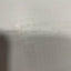 Saic Maxus Deliver 9 SUN VISOR HOUSING Driver's Side 2021-2024 P/N C00144870