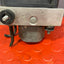 Ford Transit MK8 ABS PUMP MODULE 2012-2018 2.0D P/N GK212C405AH