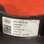 Ford Transit  INTERCOOLER PIPE 2.0 2018 P/N GK216F073AB