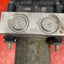 Ford Transit MK8 ABS PUMP MODULE 2012-2018 2.0D P/N GK212C405AH