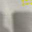 Saic Maxus Deliver 9 SUN VISOR HOUSING Driver's Side 2021-2024 P/N C00144870