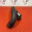 Ford Transit  INTERCOOLER PIPE 2.0 2018 P/N GK216F073AB