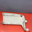 Saic Maxus Deliver 9 SUN VISOR HOUSING Driver's Side 2021-2024 P/N C00144870