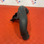 Ford Transit  INTERCOOLER PIPE 2.0 2018 P/N GK216F073AB