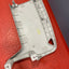 Saic Maxus Deliver 9 SUN VISOR HOUSING Driver's Side 2021-2024 P/N C00144870