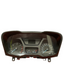 Ford Transit Custom INSTRUMENT CLUSTER PANEL 2017 P/N GK2T10849DE