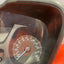 Ford Transit Custom INSTRUMENT CLUSTER PANEL 2017 P/N GK2T10849DE