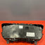 Ford Transit Custom INSTRUMENT CLUSTER PANEL 2017 P/N GK2T10849DE