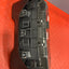 Ford Transit Custom INSTRUMENT CLUSTER PANEL 2017 P/N GK2T10849DE